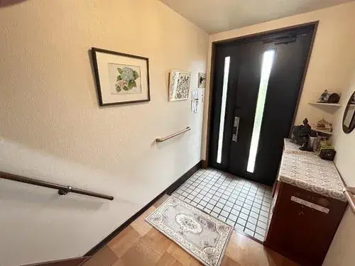 4LDK Property Hokuto City Hokkaido (5)