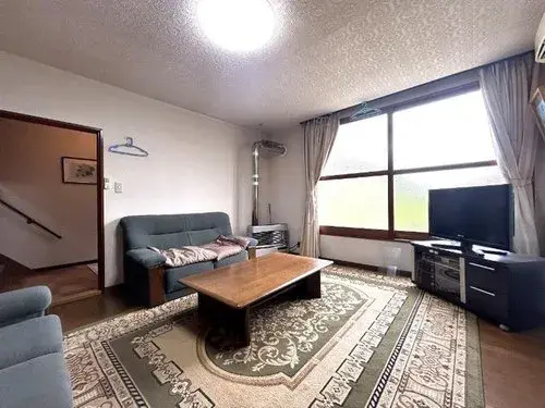 4LDK Property Hokuto City Hokkaido (6)
