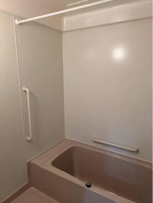 4LDK Property Asahikawa Hokkaido (12)