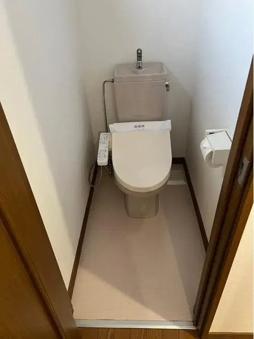 4LDK Property Asahikawa Hokkaido (15)
