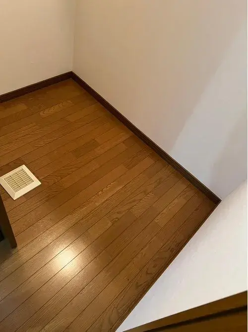 4LDK Property Asahikawa Hokkaido (7)