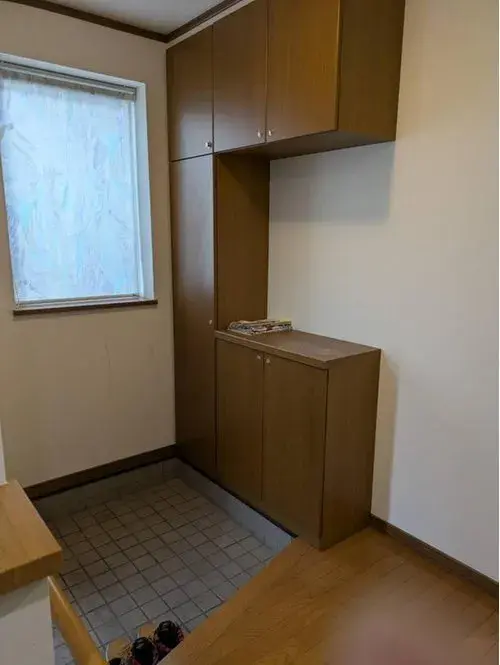 4LDK Property Asahikawa Hokkaido (8)