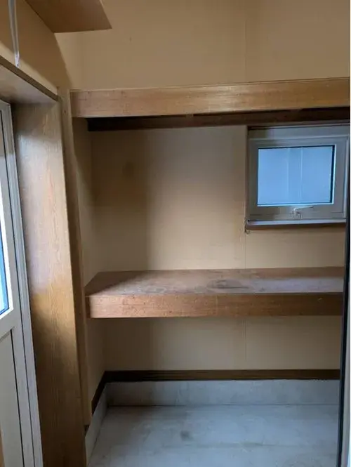 4LDK Property Asahikawa Hokkaido (10)