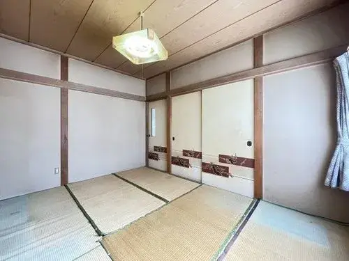 5LDK Property Hakodate City Hokkaido (11)