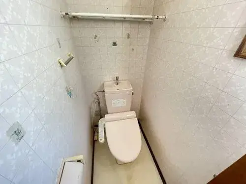 5LDK Property Hakodate City Hokkaido (21)