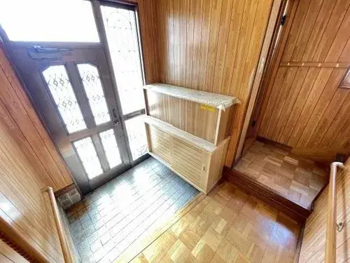5LDK Property Hakodate City Hokkaido (6)