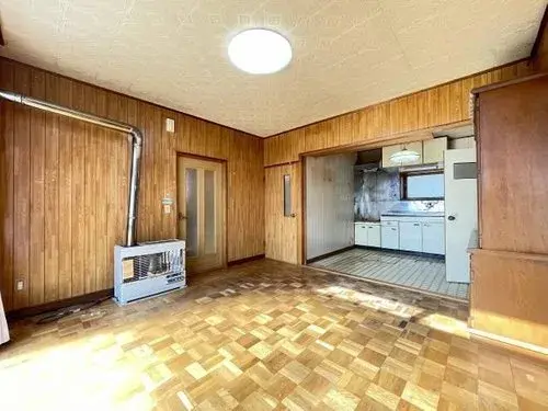 5LDK Property Hakodate City Hokkaido (7)