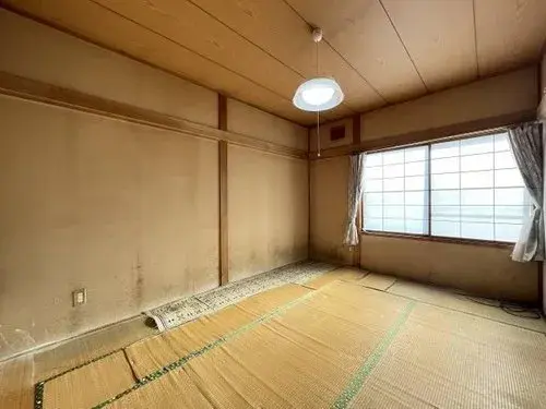 5LDK Property Hakodate City Hokkaido (8)