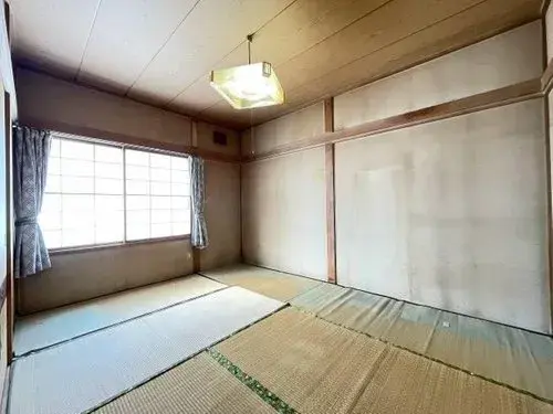 5LDK Property Hakodate City Hokkaido (10)