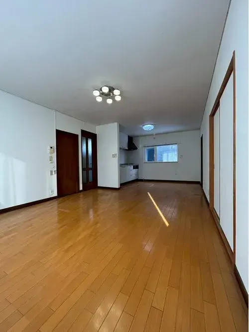 عقار 4LDK مدينة إبيتسو هوكايدو (6)