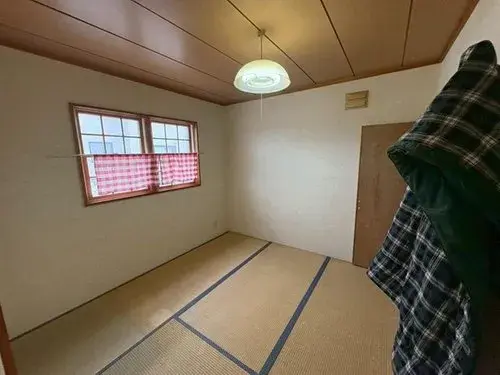 4LDK Hakodate City Hokkaido (12)
