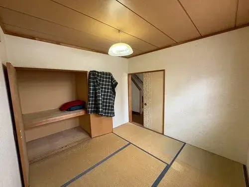 4LDK Hakodate City Hokkaido (13)