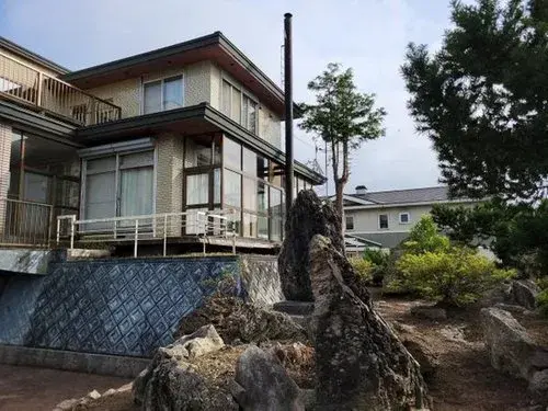 [9LDK Property] Nanae-cho Hokkaido (2)