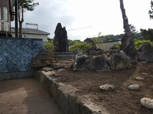 [9LDK Property] Nanae-cho Hokkaido (3)