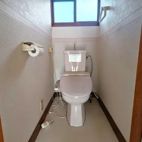 5LDK Property Muroran City Hokkaido (13)