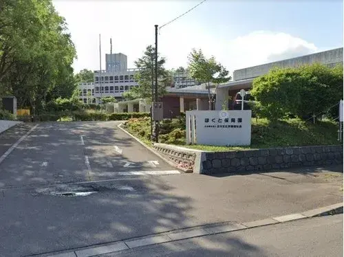 5LDK Property Muroran City Hokkaido (17)
