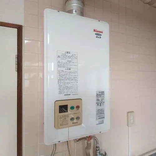 5LDK Property Muroran City Hokkaido (18)