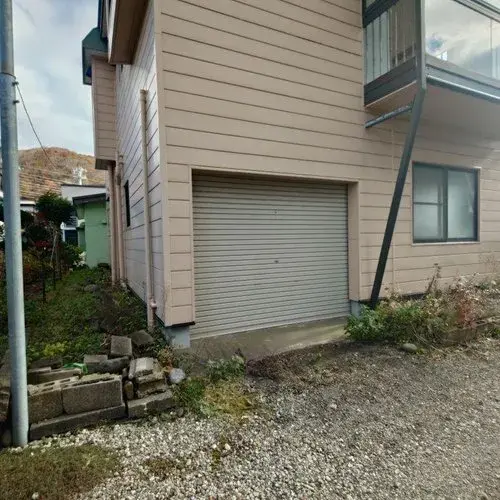 5LDK Property Muroran City Hokkaido (3)