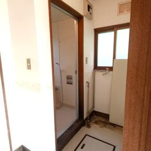 5LDK Property Muroran City Hokkaido (7)