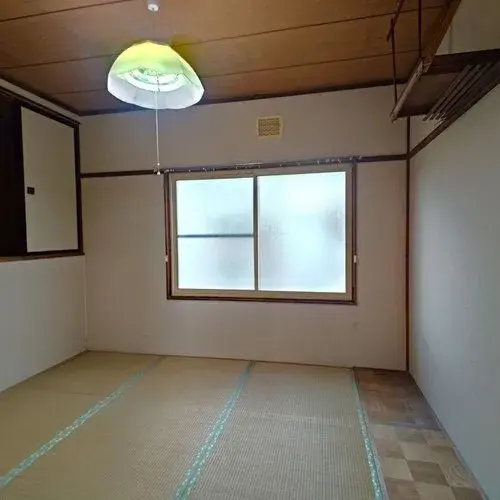 5LDK Property Muroran City Hokkaido (8)