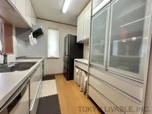 4LDK Property Sapporo City Chuo-ku Hokkaido (11)