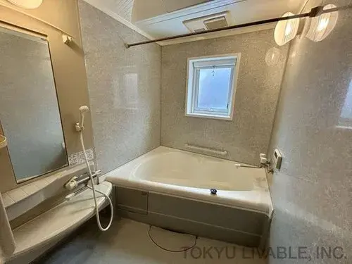 4LDK Property Sapporo City Chuo-ku Hokkaido (14)