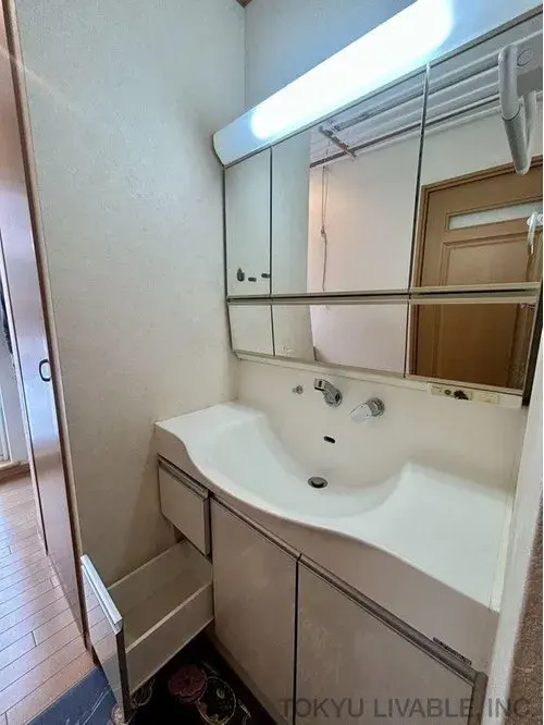 4LDK Property Sapporo City Chuo-ku Hokkaido (15)