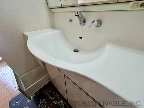 4LDK Property Sapporo City Chuo-ku Hokkaido (16)