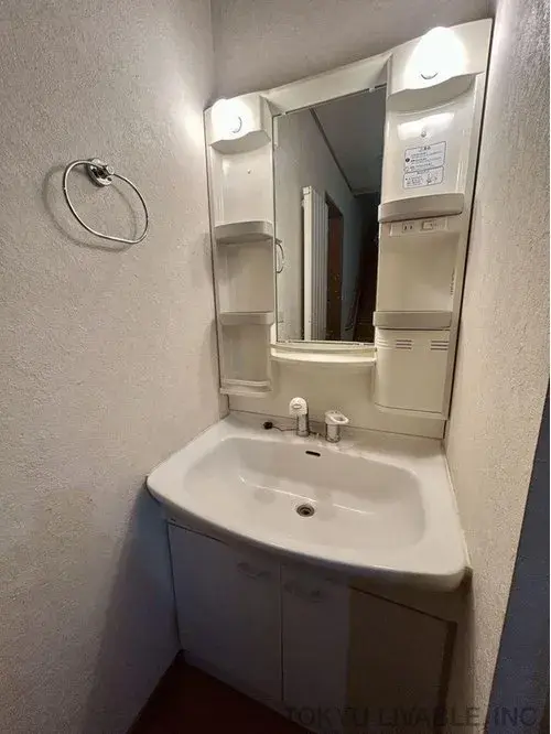 4LDK Property Sapporo City Chuo-ku Hokkaido (17)