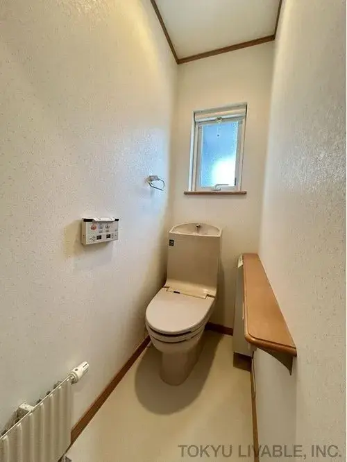 4LDK Property Sapporo City Chuo-ku Hokkaido (18)