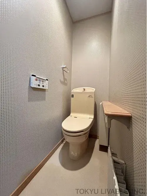 4LDK Property Sapporo City Chuo-ku Hokkaido (19)