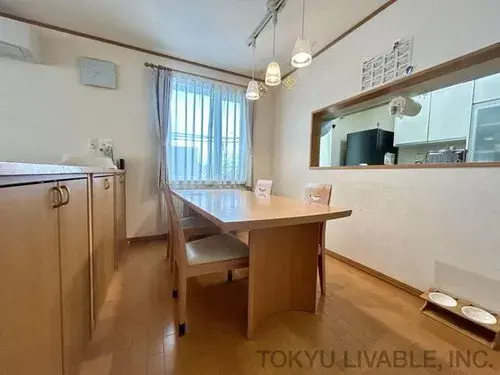 4LDK Property Sapporo City Chuo-ku Hokkaido (7)