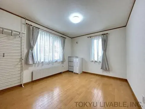 4LDK Property Sapporo City Chuo-ku Hokkaido (8)