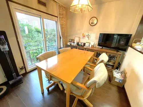 3LDK Property Sapporo City Hokkaido (5)