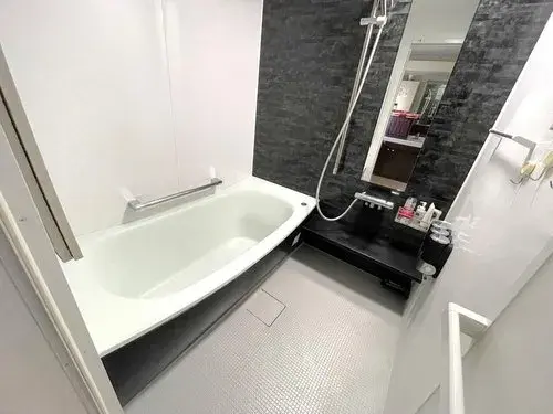 3LDK Property Sapporo City Hokkaido (8)