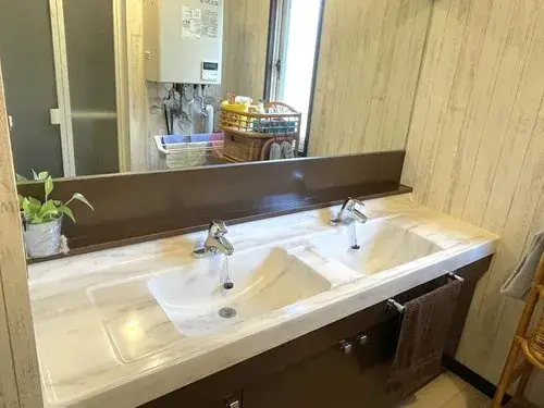 3LDK Property Sapporo City Hokkaido (10)