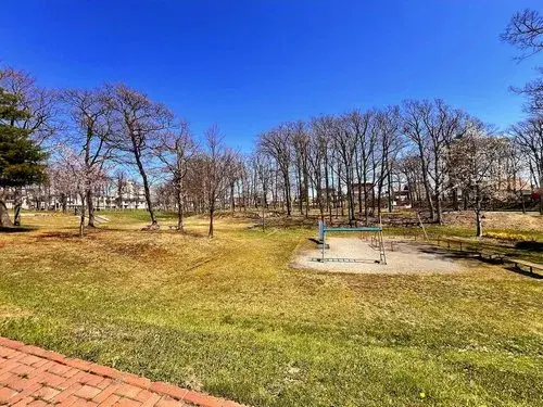 3LDK Property Iwamizawa City Hokkaido Prefecture (4)
