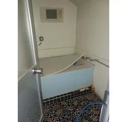 عقار 4LDK مدينة إيواميزاوا هوكايدو (14)