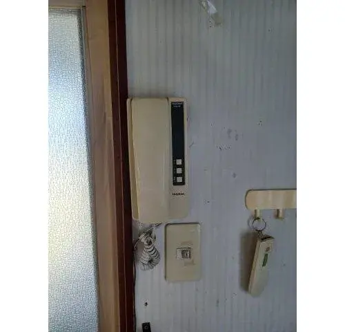 عقار 4LDK مدينة إيواميزاوا هوكايدو (16)
