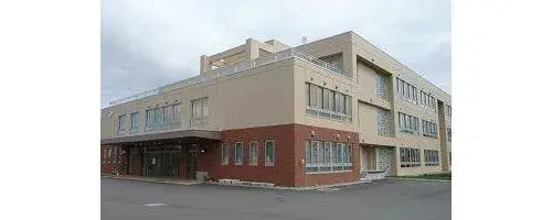 عقار 4LDK مدينة إيواميزاوا هوكايدو (18)