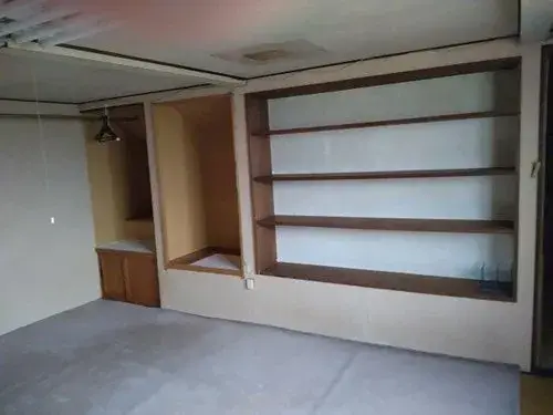 عقار 4LDK مدينة إيواميزاوا هوكايدو (5)