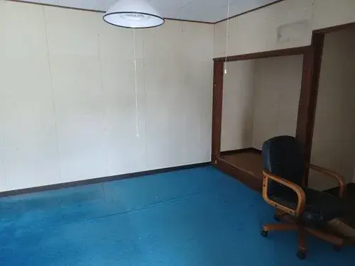 عقار 4LDK مدينة إيواميزاوا هوكايدو (10)