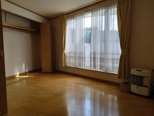 3LDK Sapporo City Hokkaido (5)