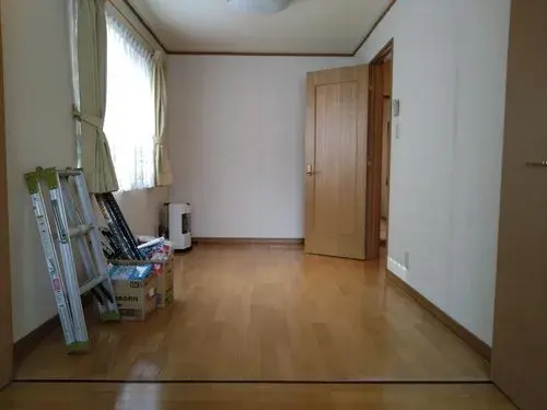 3LDK Sapporo City Hokkaido (6)
