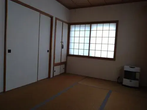 3LDK Sapporo City Hokkaido (7)