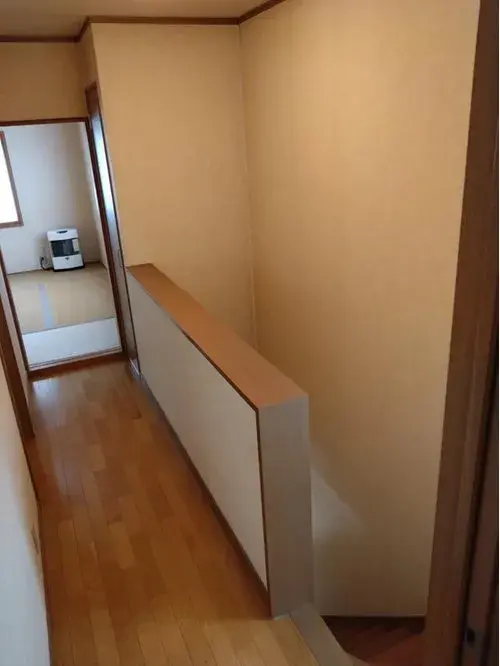 3LDK Sapporo City Hokkaido (9)