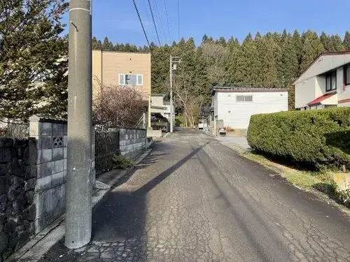 5LDK Property Hakodate City Hokkaido (2)