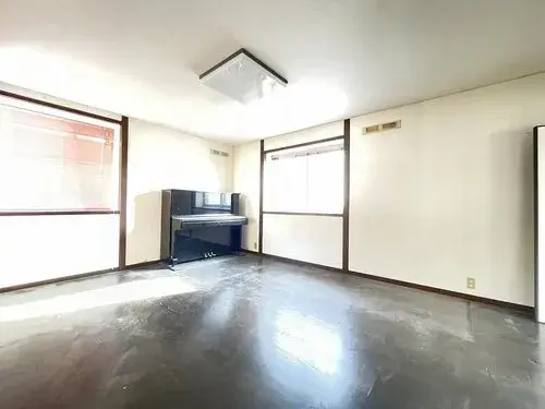 5LDK Property Hakodate City Hokkaido (12)