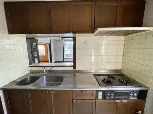 5LDK Property Hakodate City Hokkaido (18)