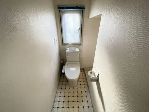 5LDK Property Hakodate City Hokkaido (19)